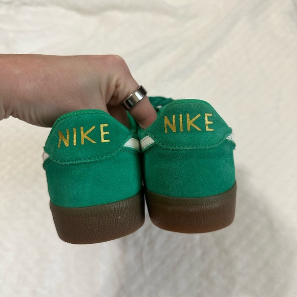 Nike Killshot 2 Shoes - Picture 3 of 5